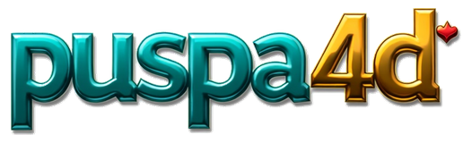 puspa4d