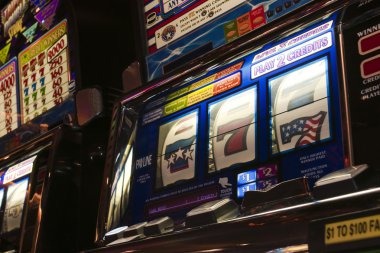 puspa4d featured game showcase