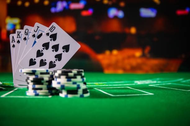 Fortune Tiger slot game interface on puspa4d showing reel layout and stake controls