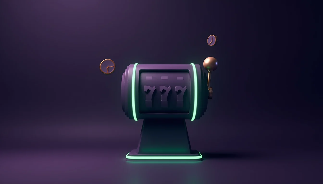 puspa4d featured game showcase puspa4d featured game showcase