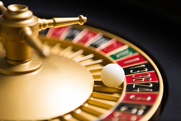 Ganesha Gold live-dealer table interface on puspa4d