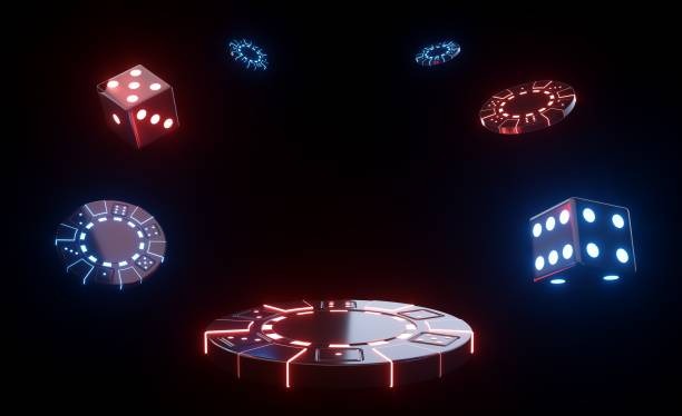 puspa4d live sports dashboard with football and casino options